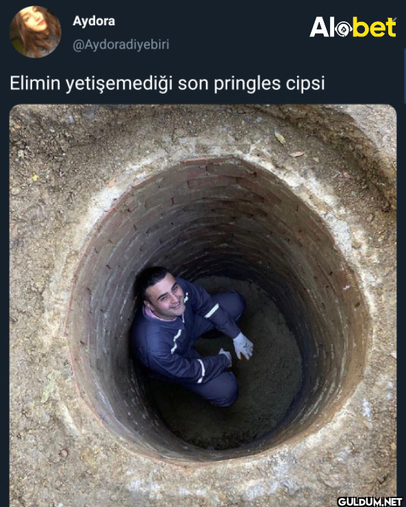 Popular post