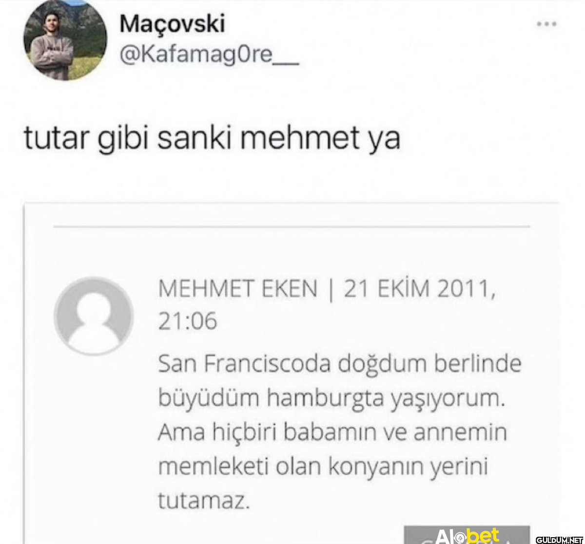 ahskflhşşdşdlhlhşşhşhşhlgşş...