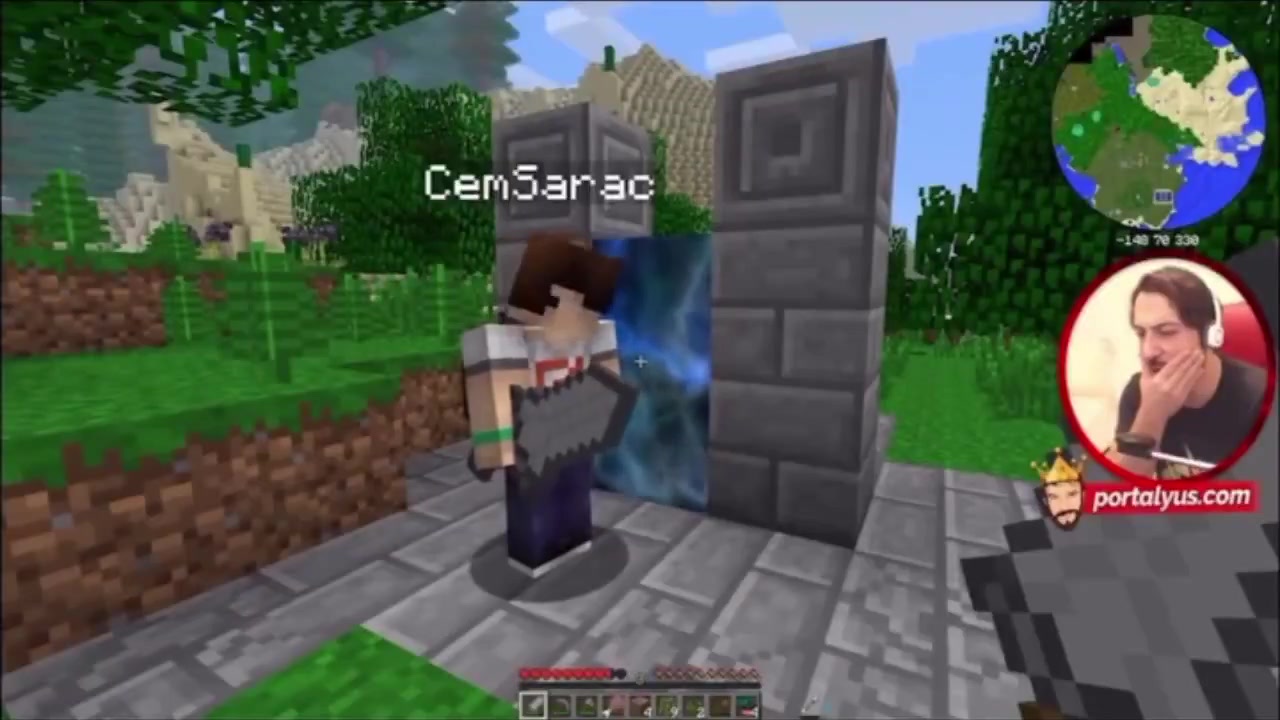 Thumbnail for 