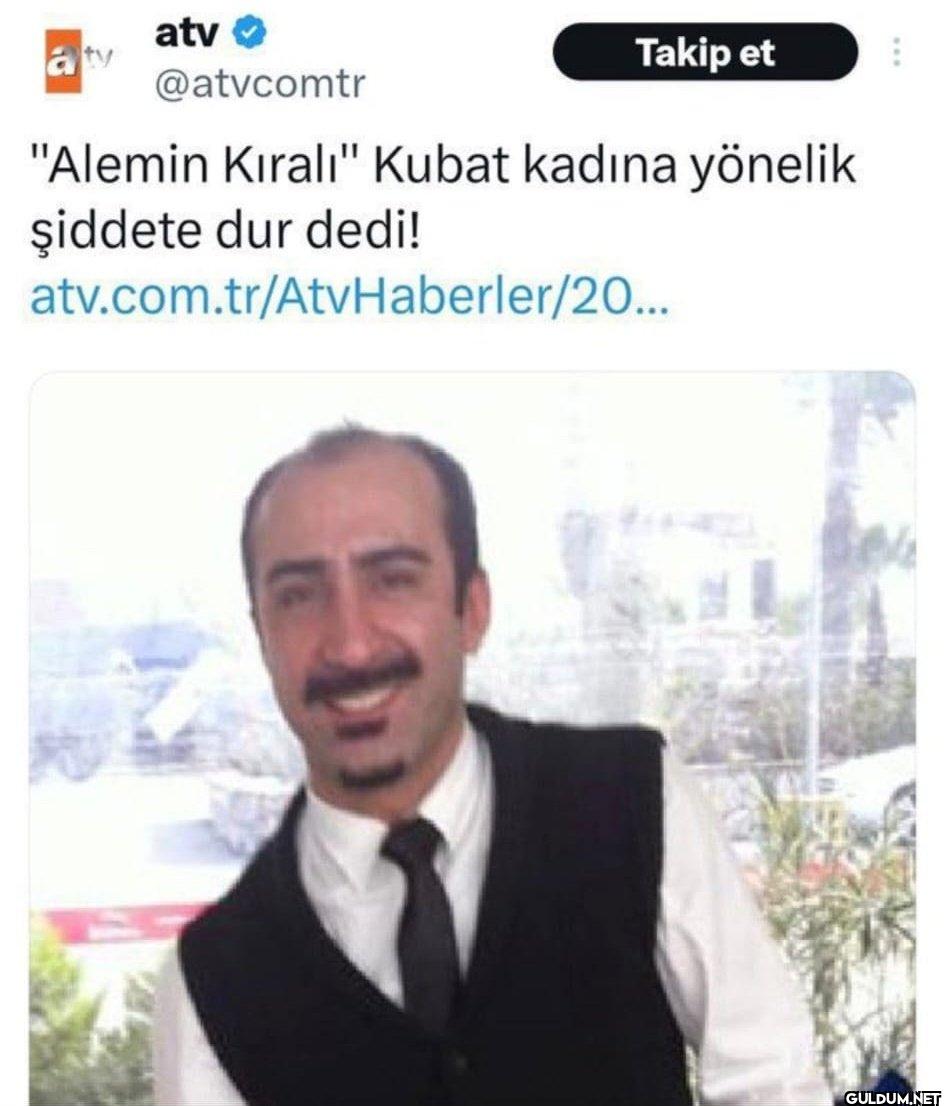 "yuz karartici sucum yok"...