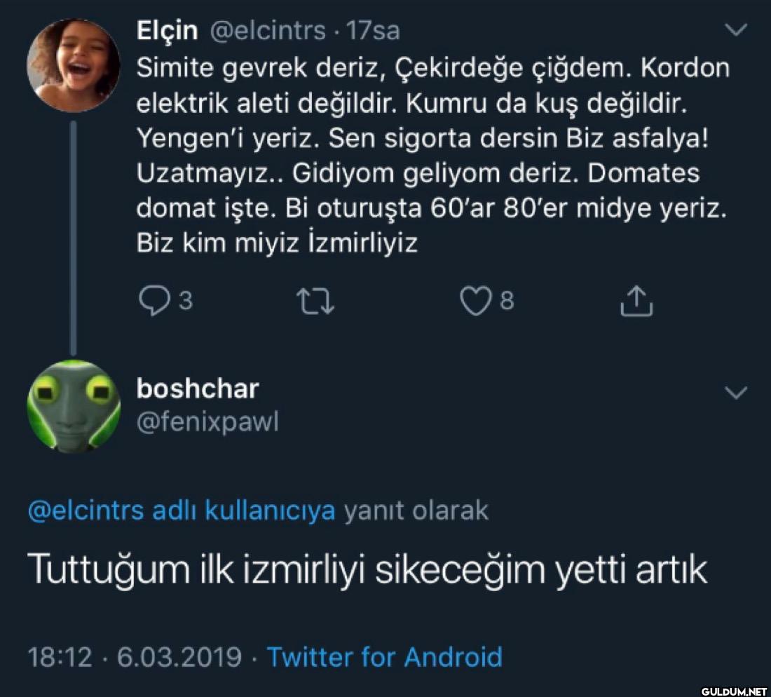 - 17sa Simite gevrek...
