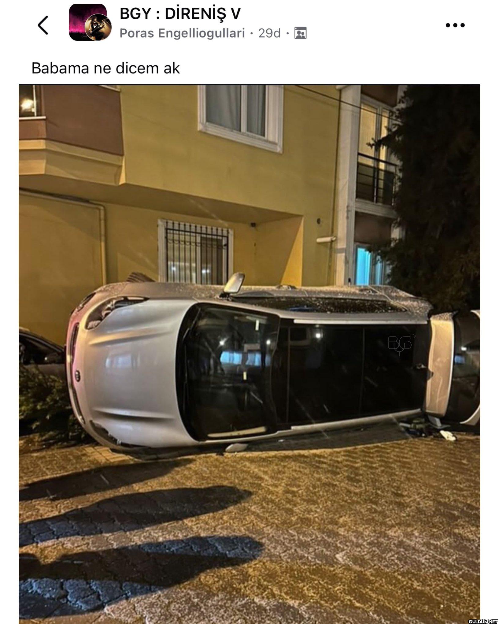 Paralel park    < BGY:...