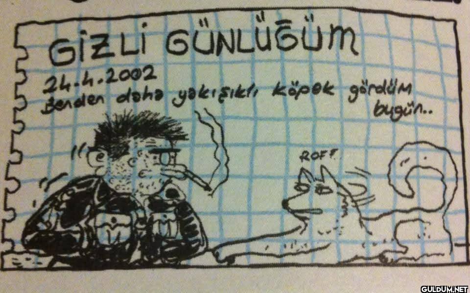 #DünyaYakışıklılarGünü   ...