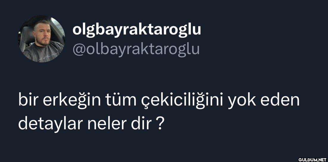 alalım cevapları   ...