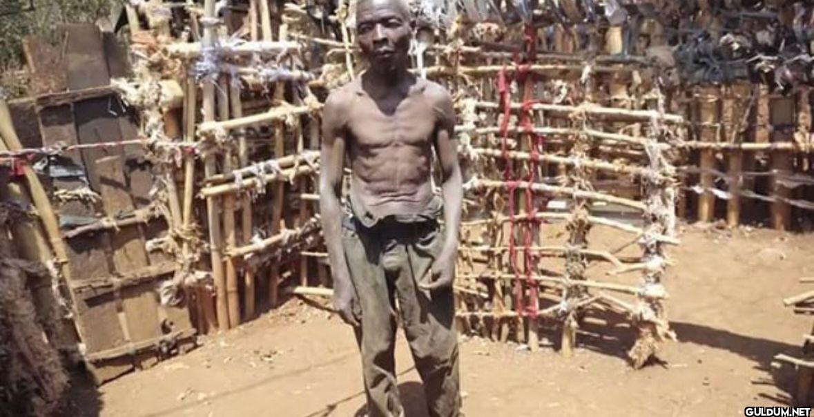 A 71-year-old man from...