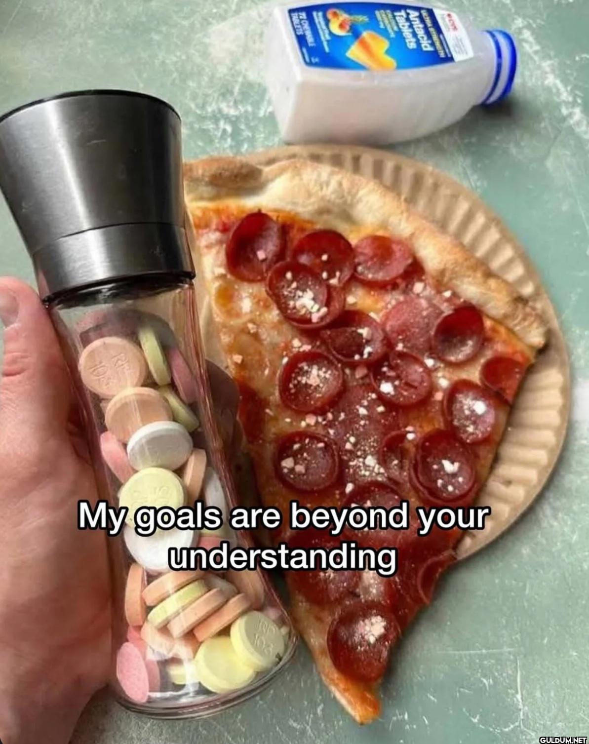1 ZZ CHEWABLE Antacid...