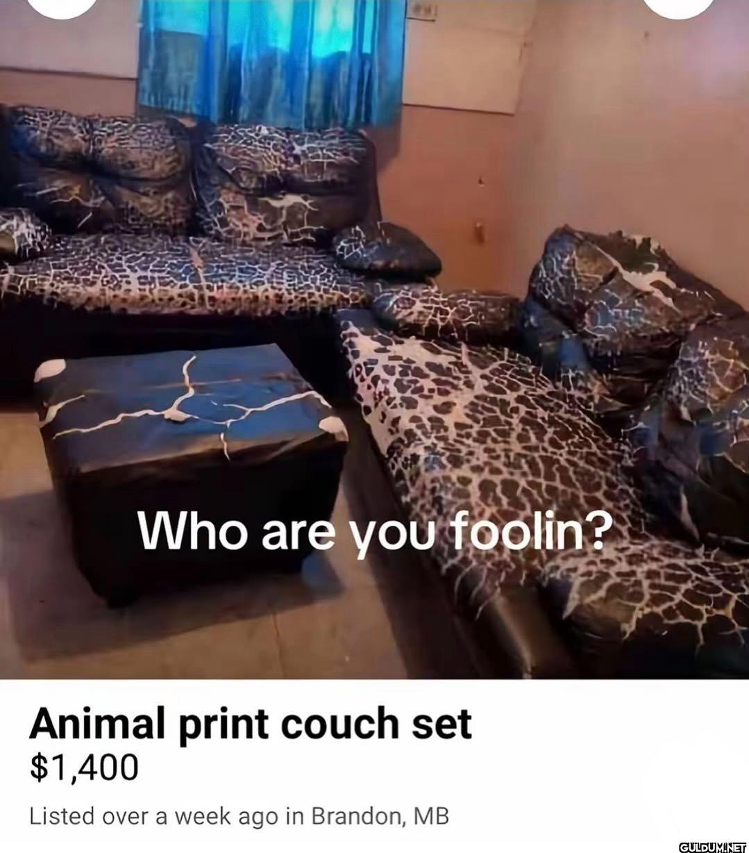 Took 35 years to make 😂   ...