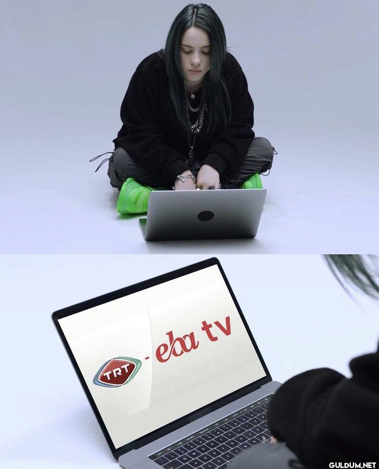 TRT eba tv NIN 3 9 A 4 T