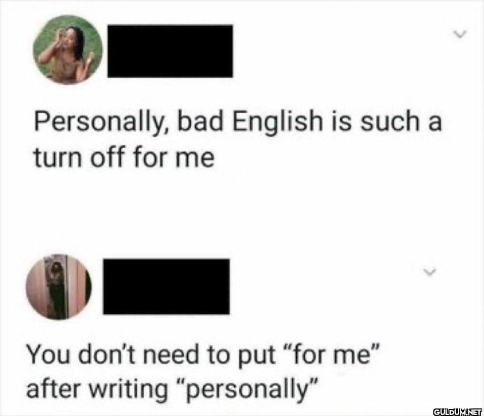 Popular post