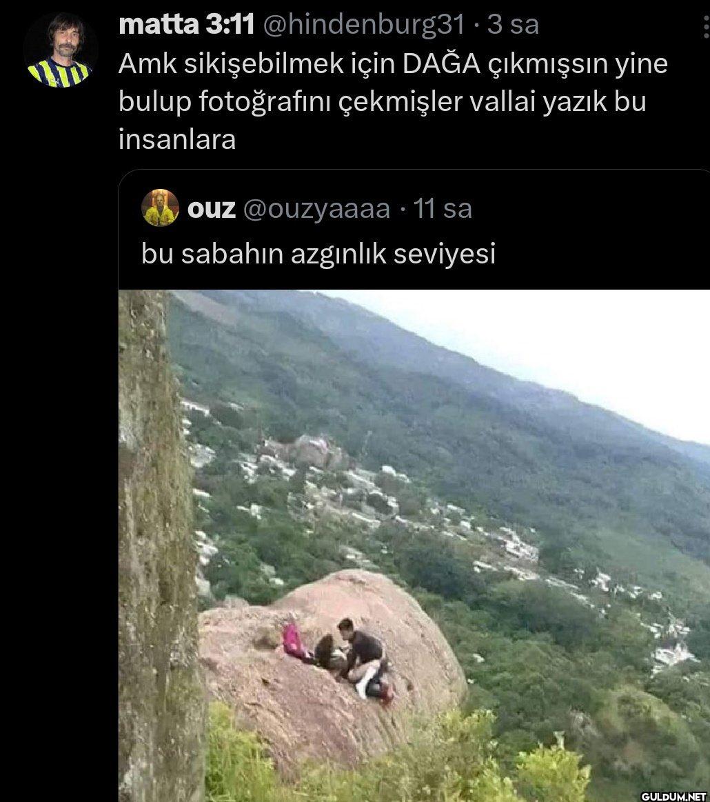 • 3 sa Amk sikişebilmek...