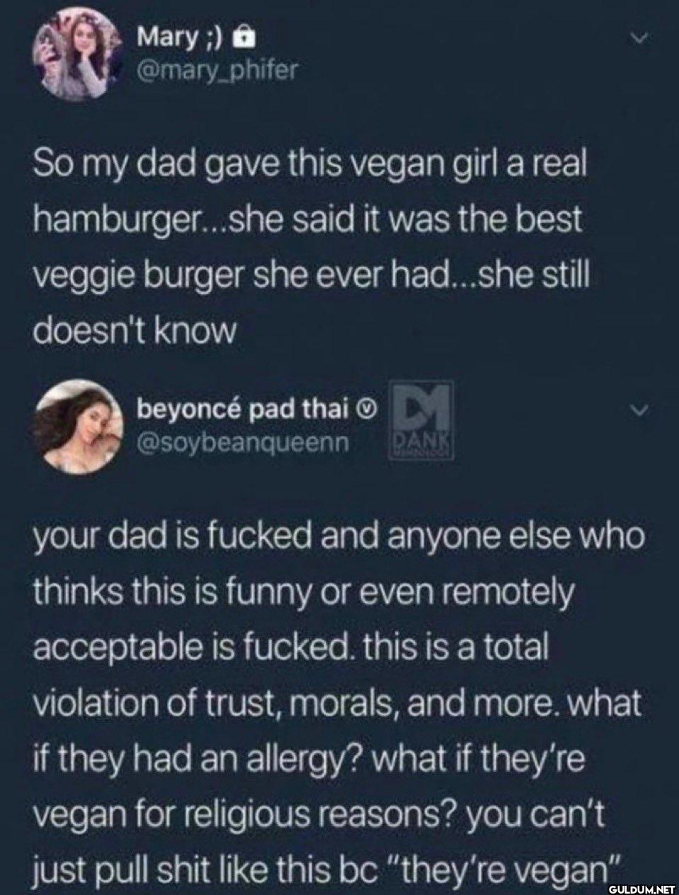 Popular post