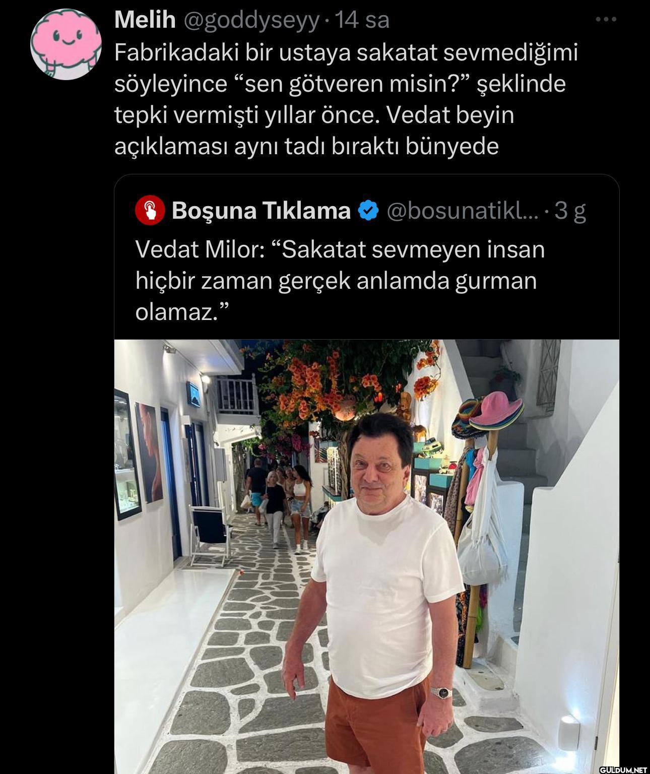 14 sa Fabrikadaki bir...