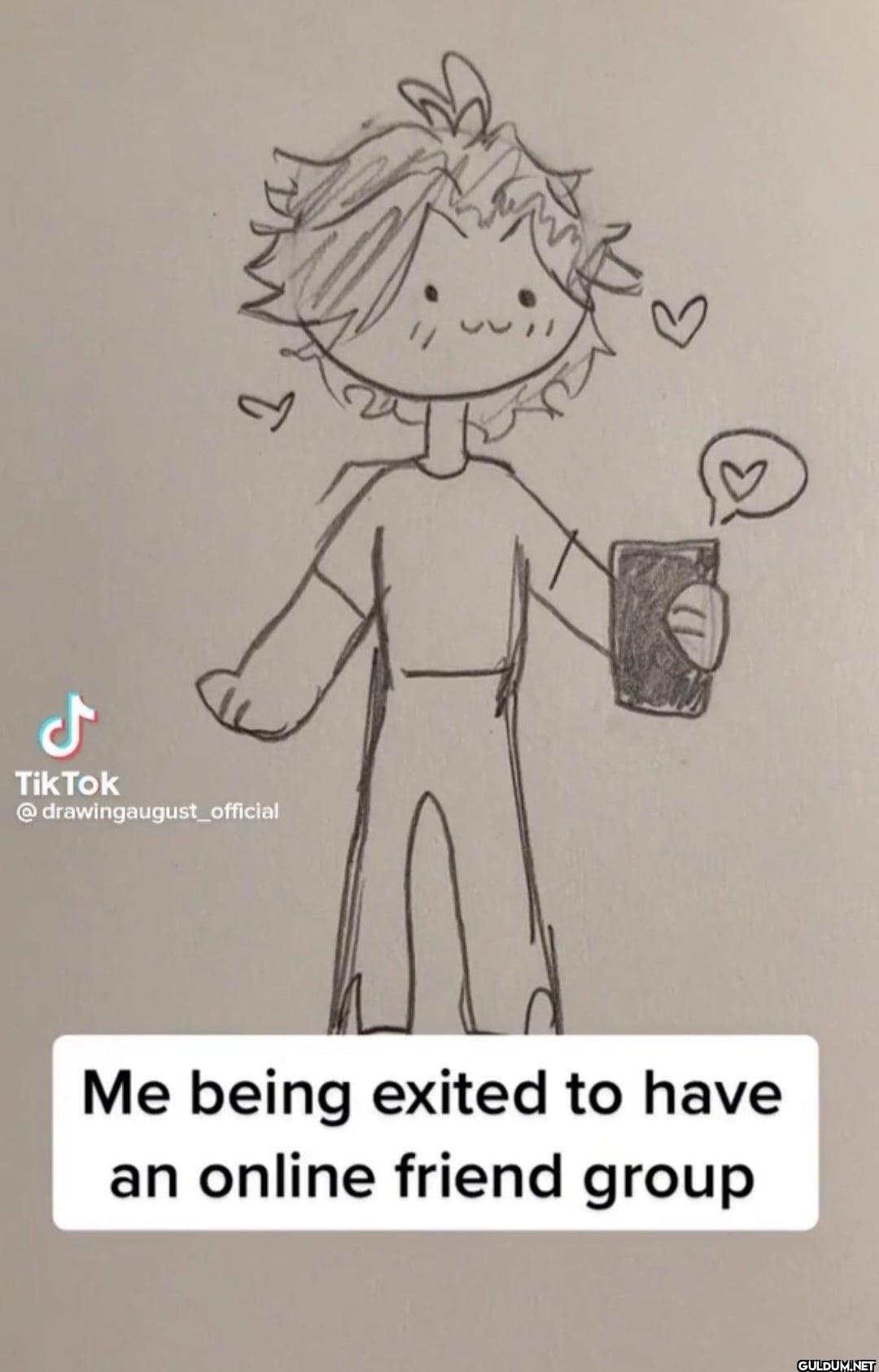 Popular post