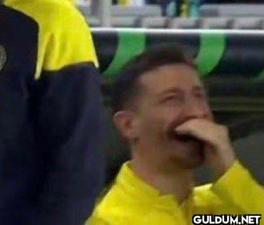Utanmasa u16'yı da alacak...