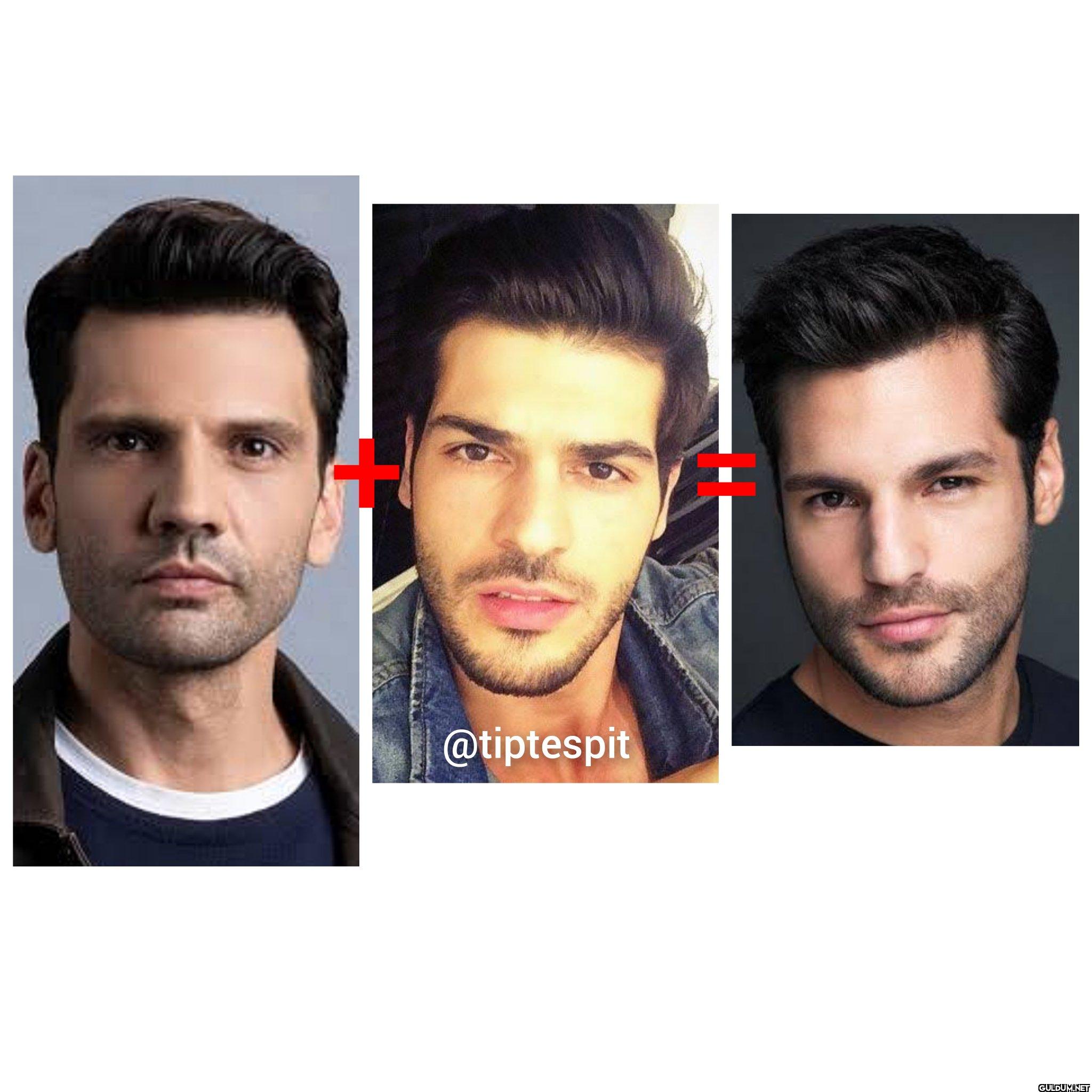 Kaan Urgancıoğlu + Tolga...