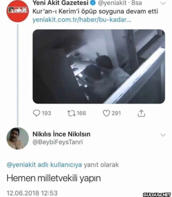 - 8sa Sakit Kur'an-ı...
