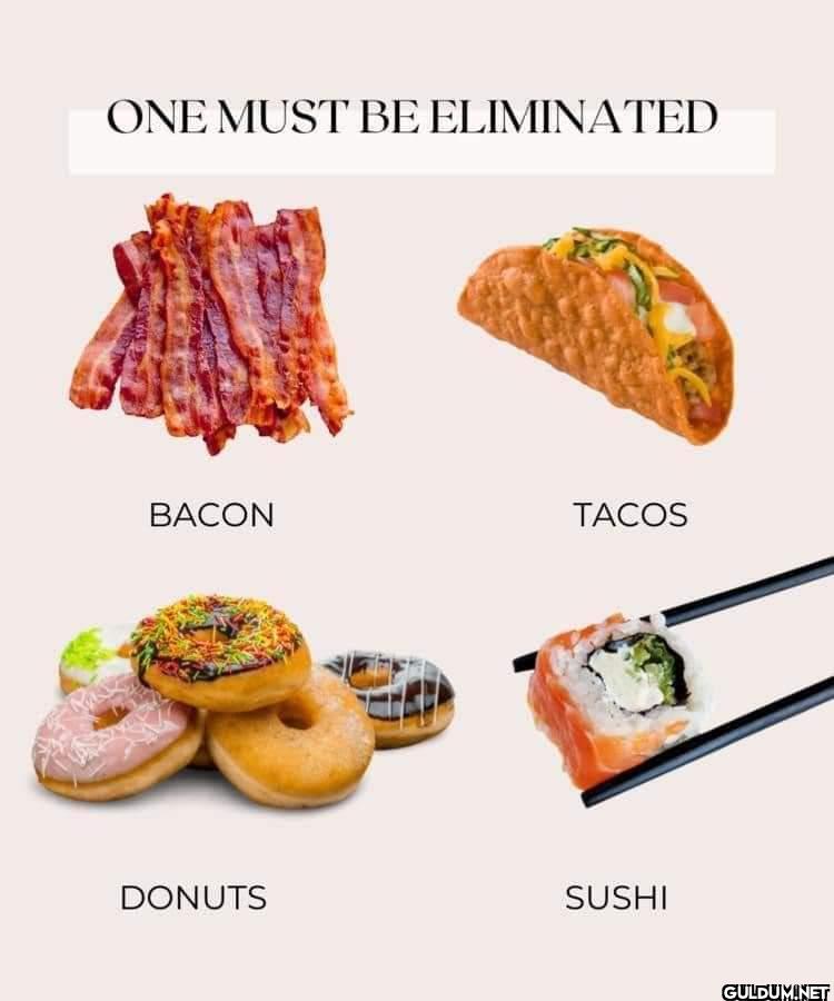 what do you remove??   ...
