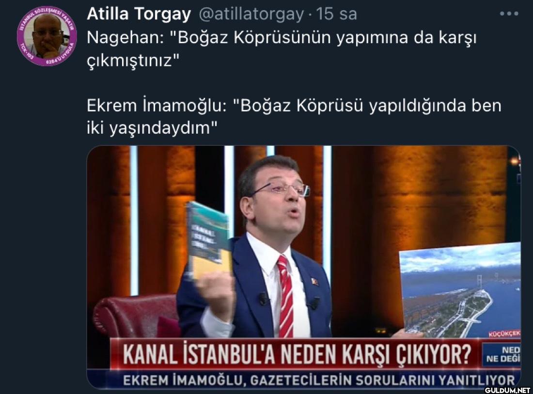 ISTANBUL CK-103 82840 YOU...