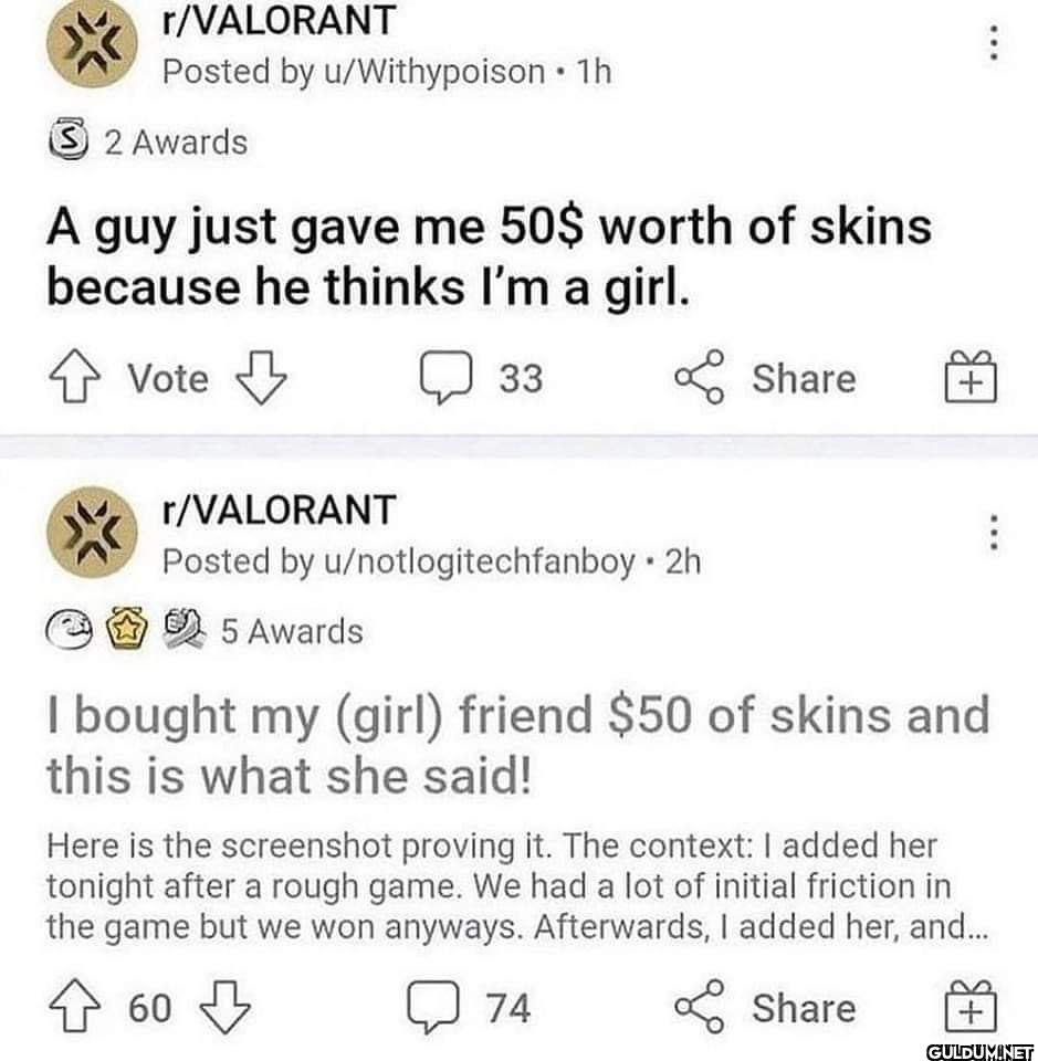 r/VALORANT Posted by...