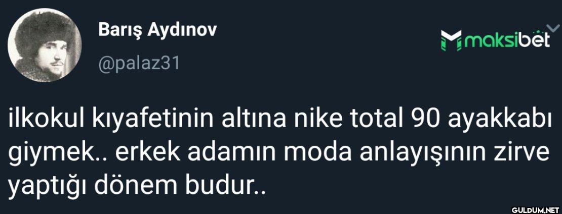 maksibet ilkokul...