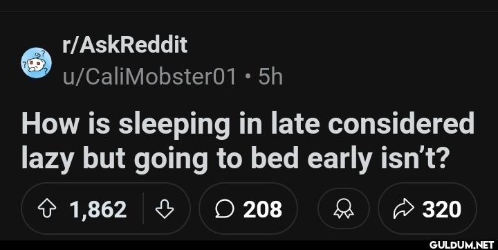 Popular post