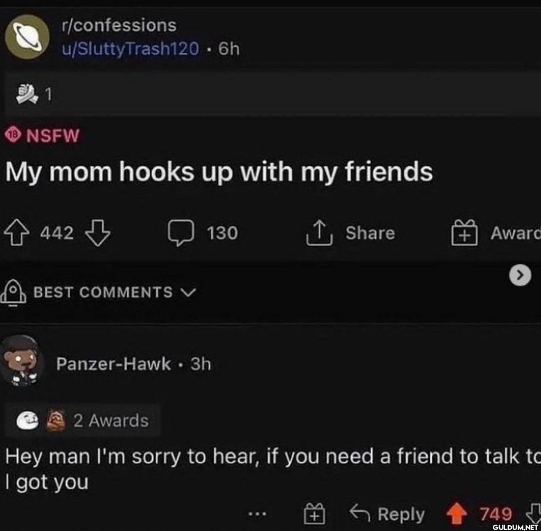 r/confessions...