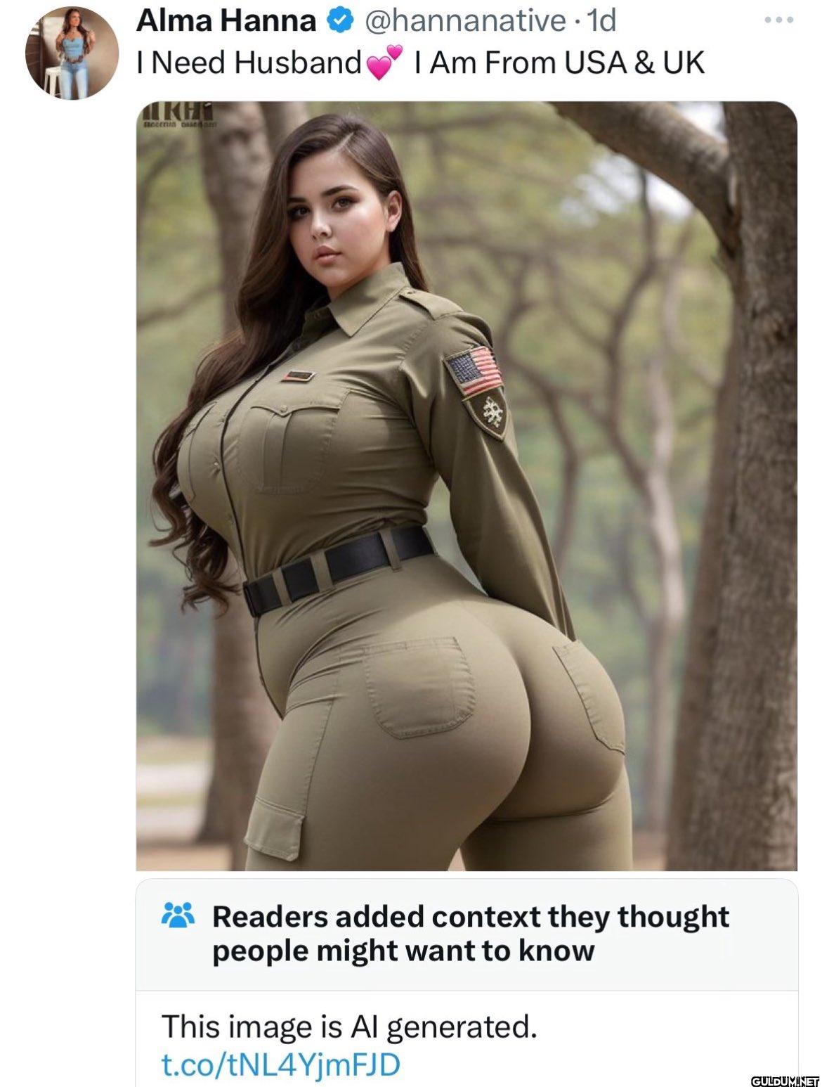 Popular post