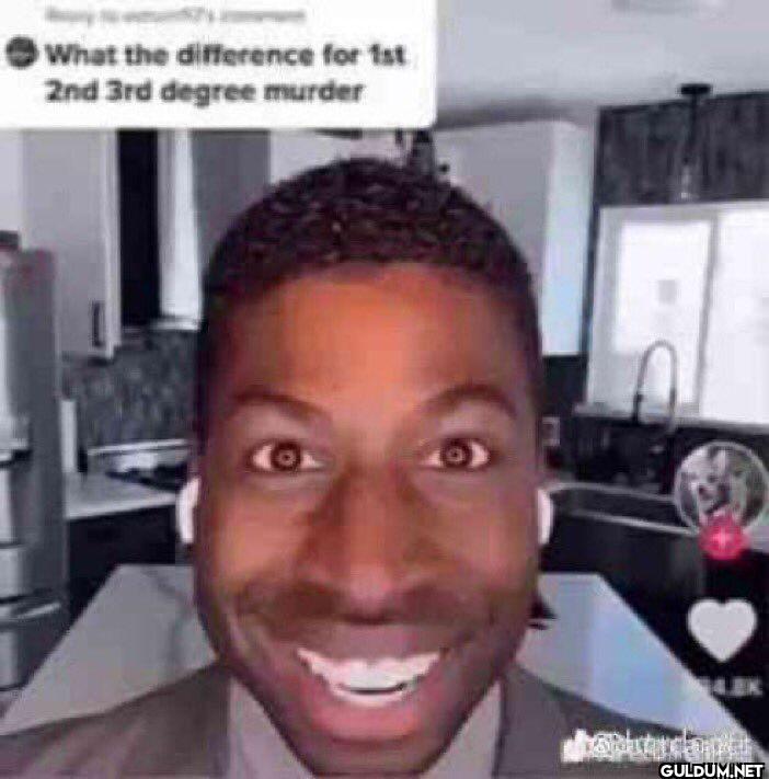 comment What the...