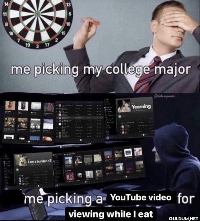 14 11 13 9 10 16 15 7 2 19...