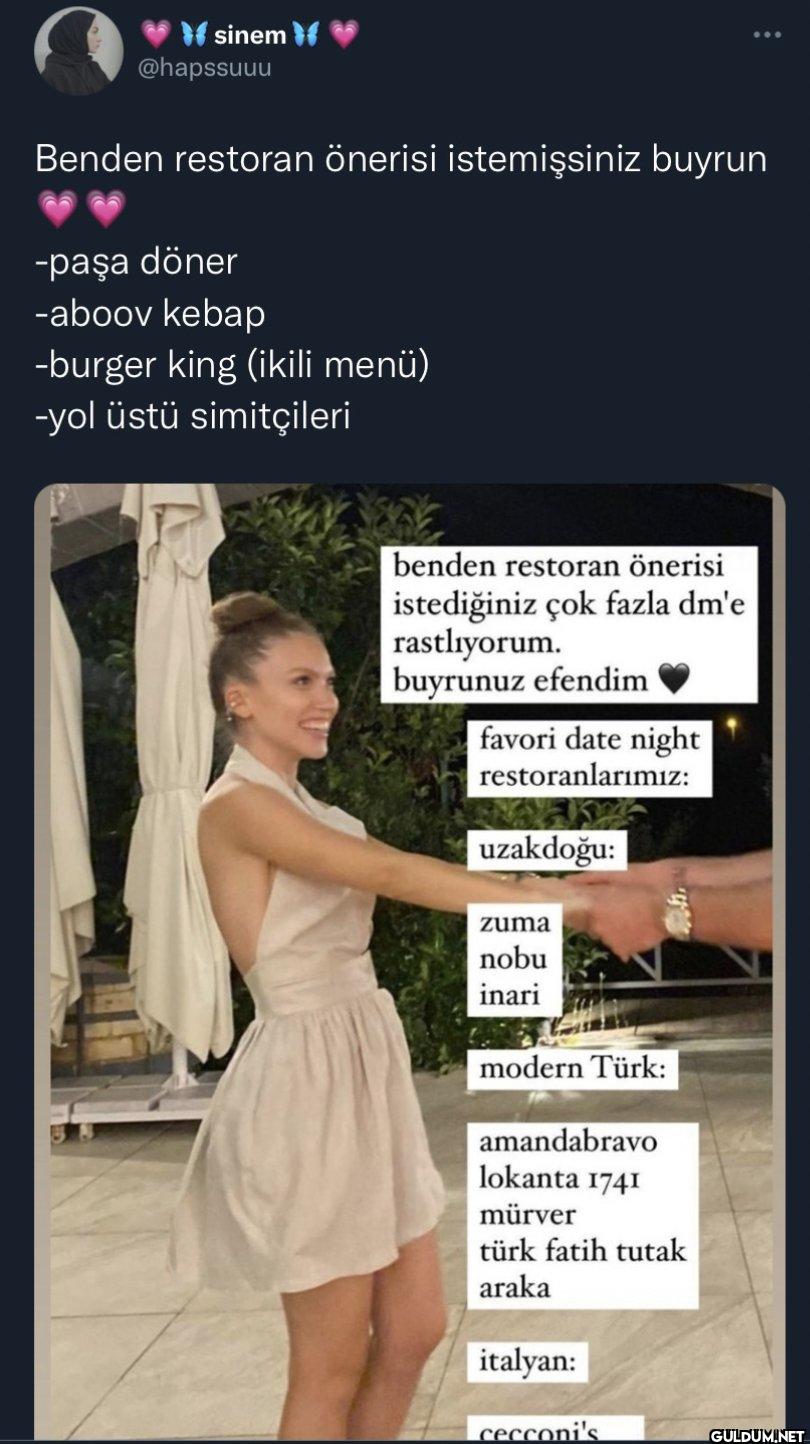 Popular post
