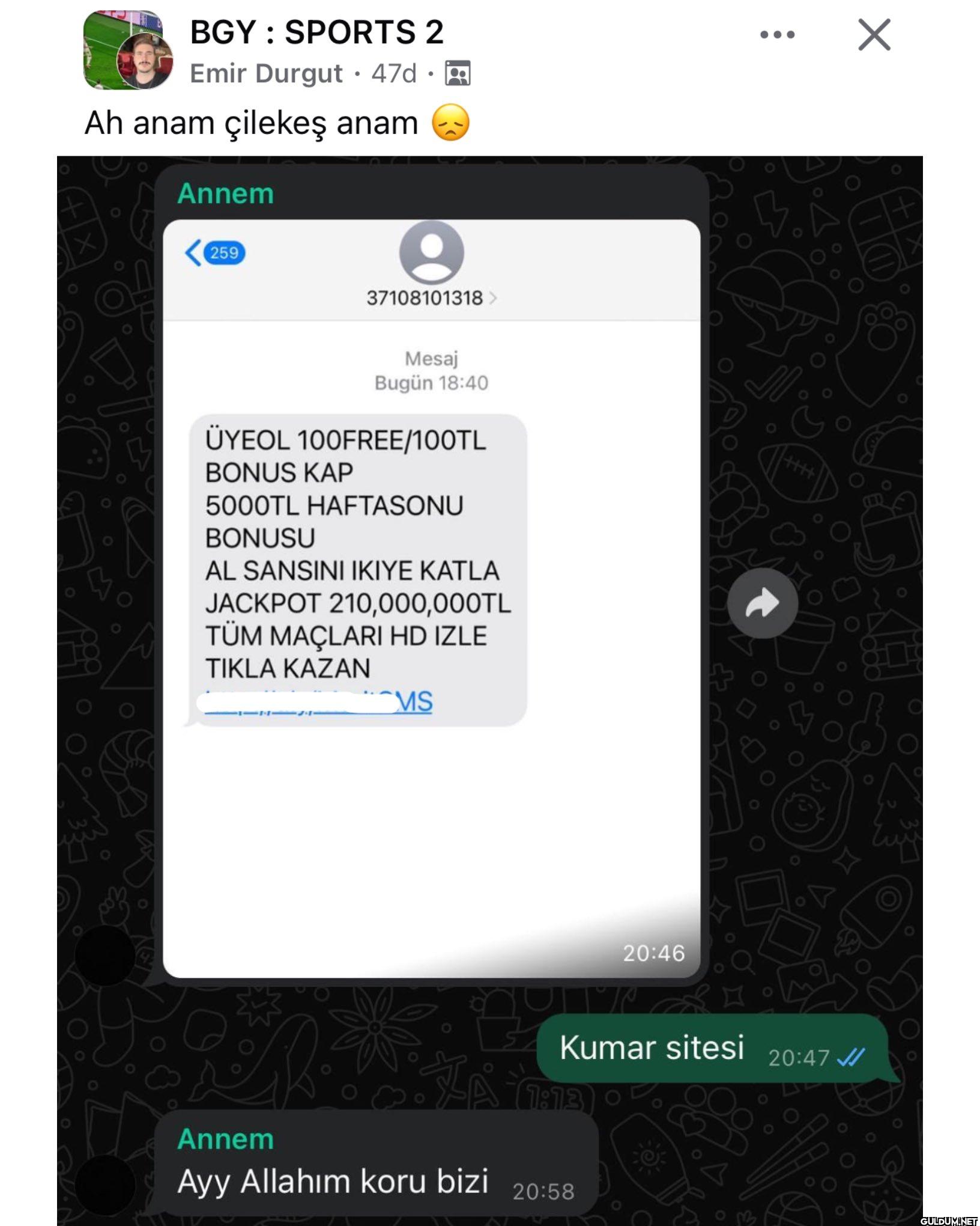 İAİGİSĞGĞWĞGĞEĞFĞDĞ   ...