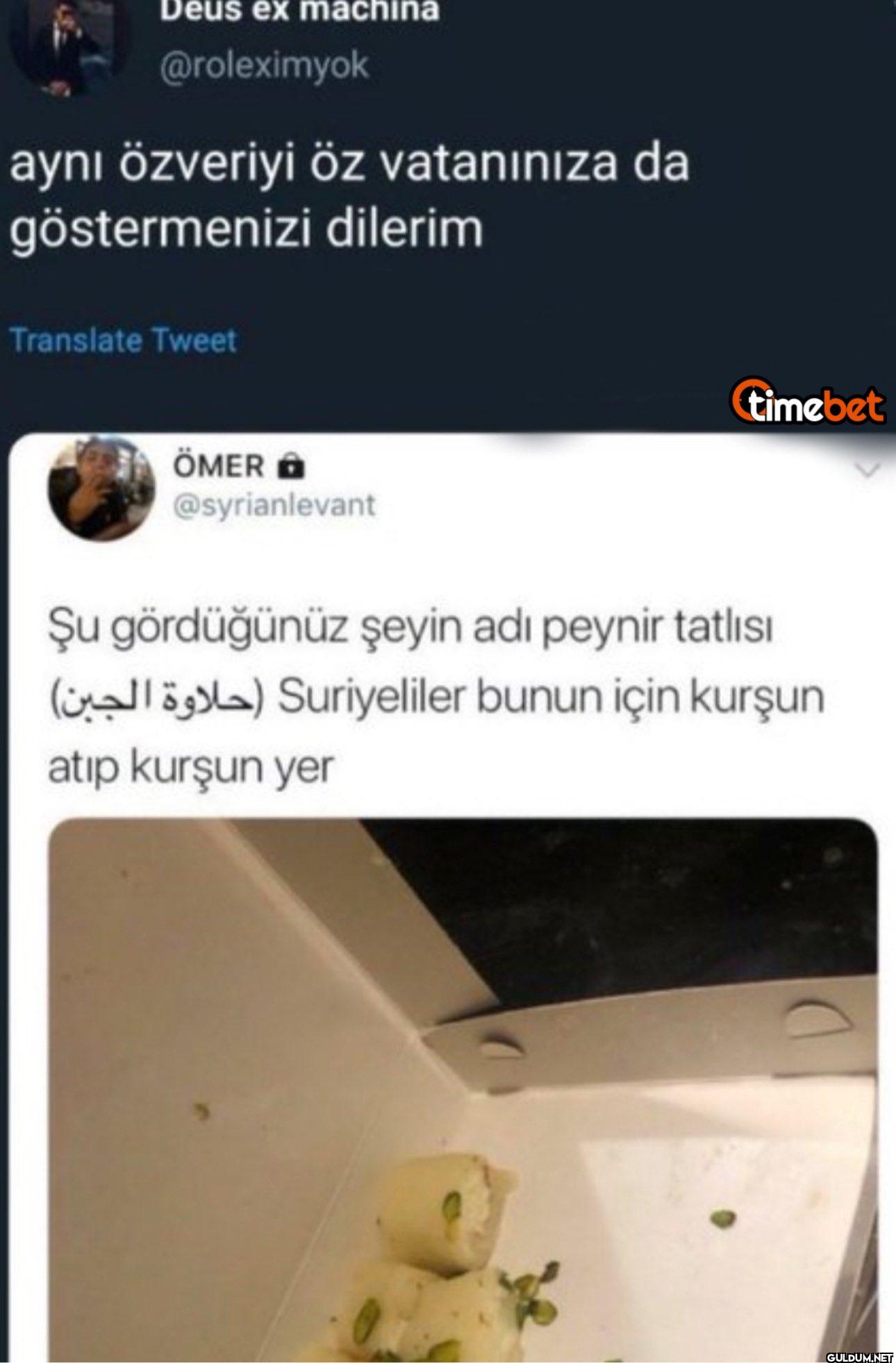 aynı özveriyi öz...