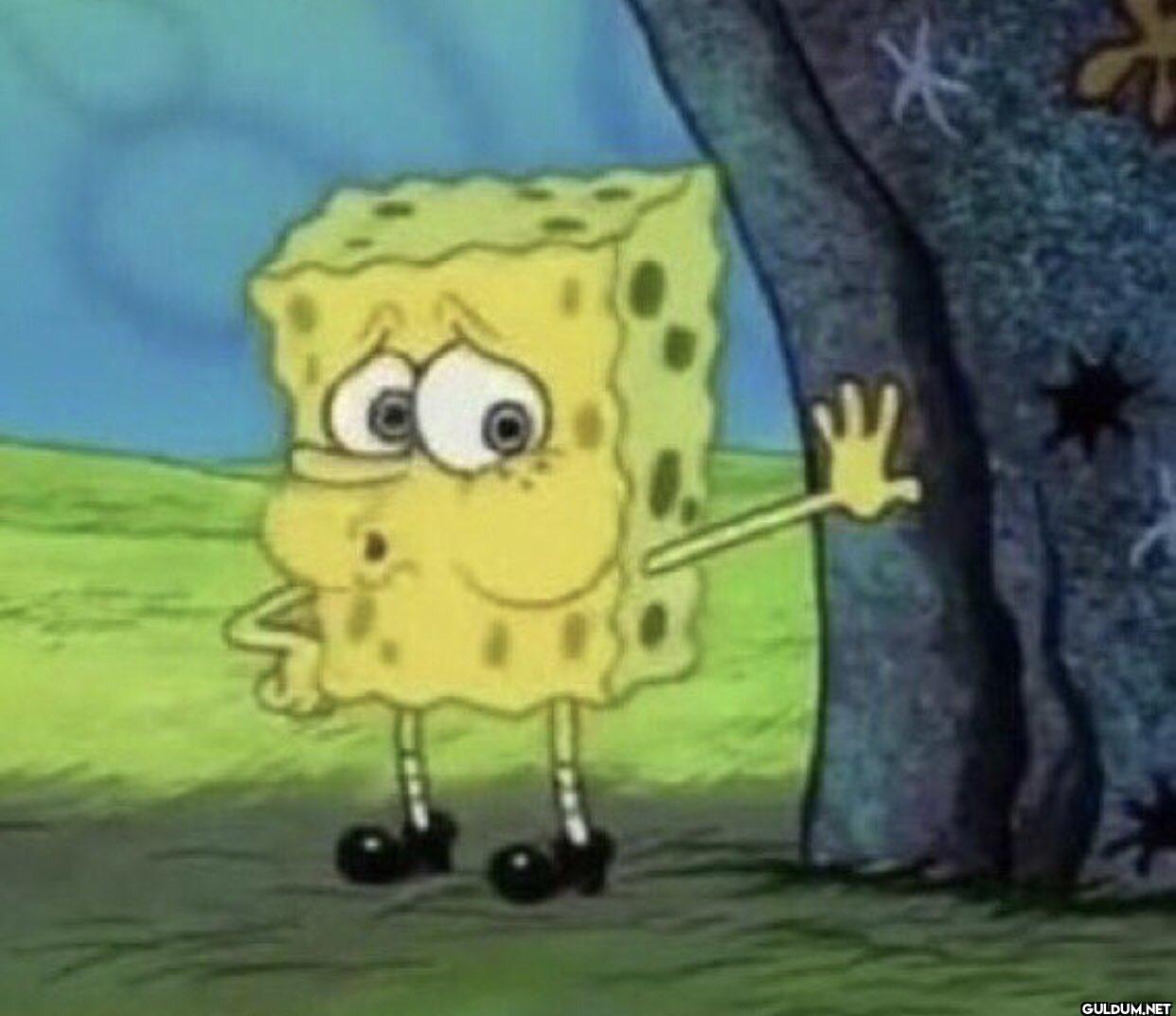 me spending $50 on someone...