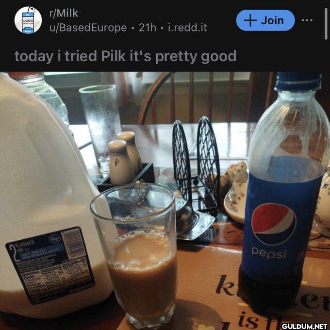 cursed reddit    r/Milk...
