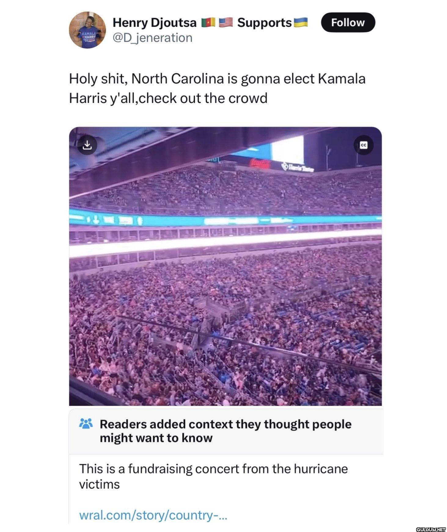Supports Follow Holy shit,...
