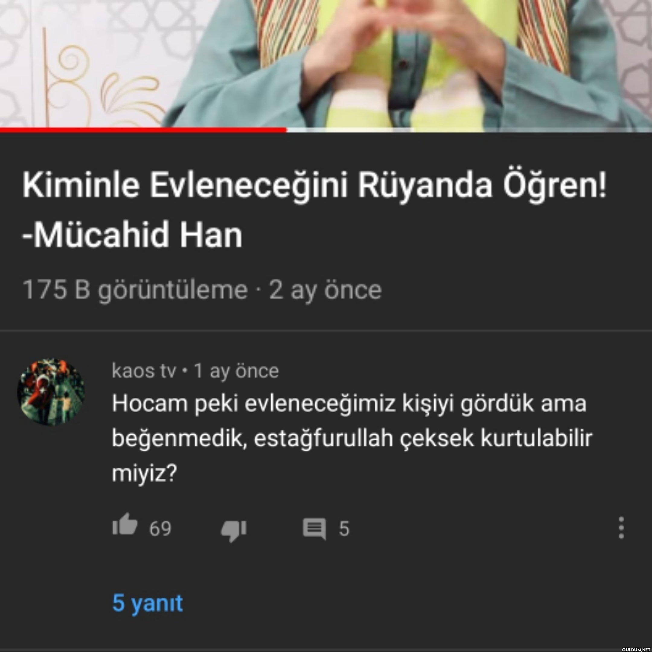 Ahahajsbsisj    Kiminle...