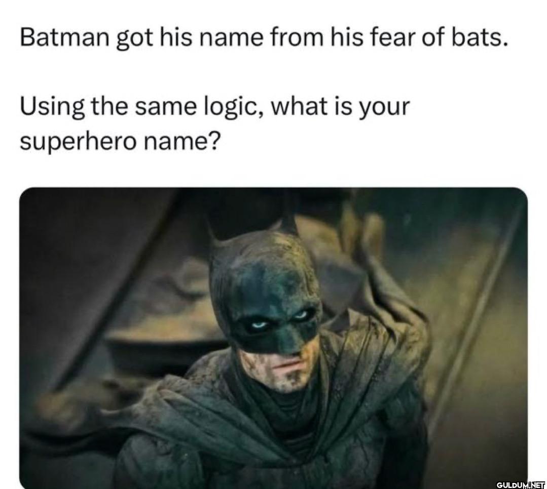 Popular post