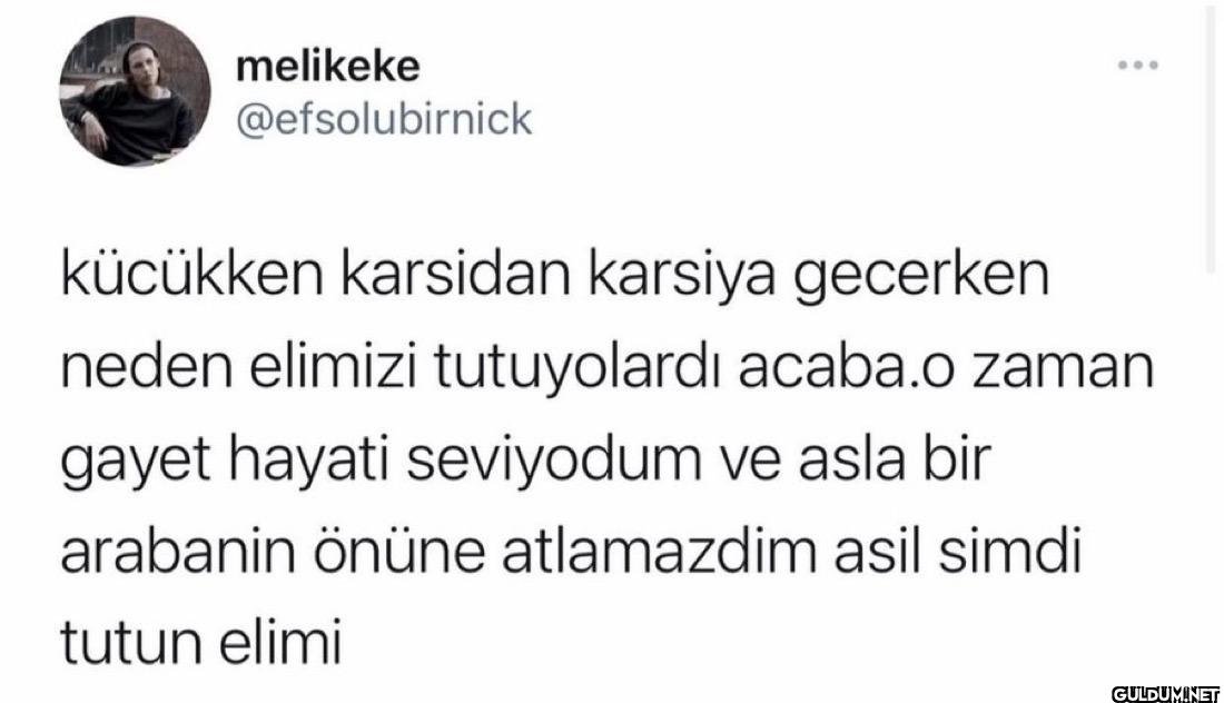 600 kücükken karsidan...