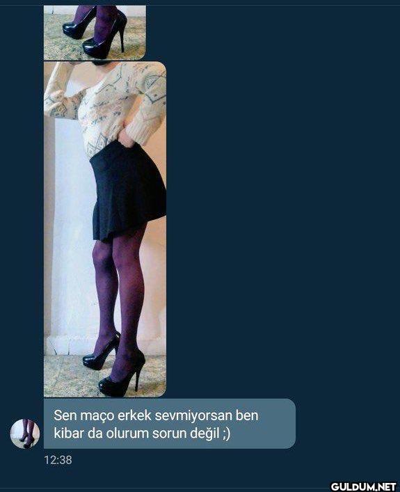 Metin belirsiz karakterler...