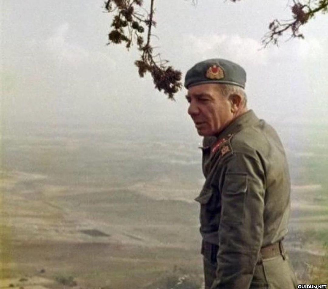 Yunan Alaylarını 48...