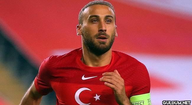 CENK TOSUN BABADIR    C SPECT