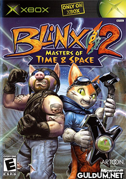 they did make a sequel....