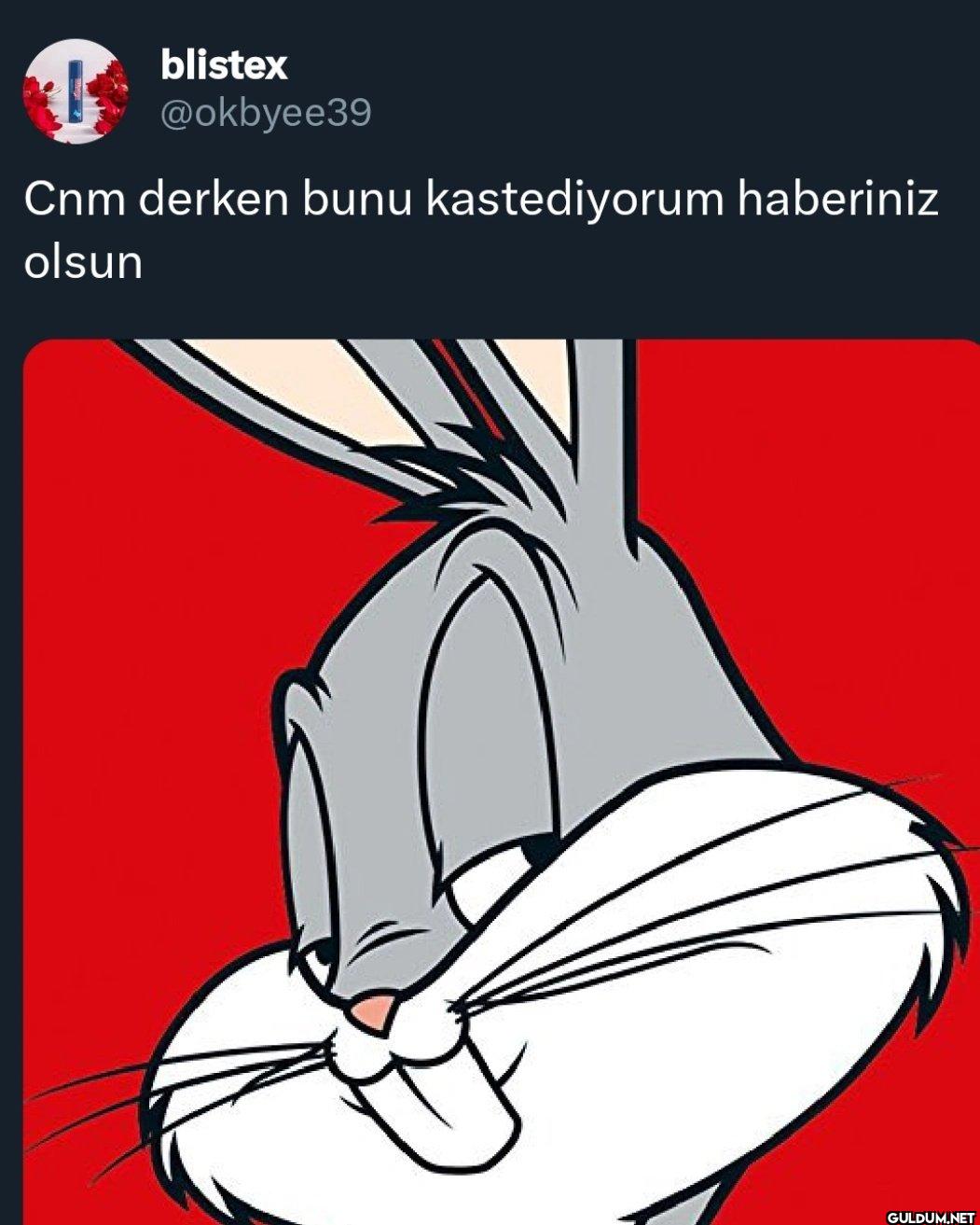 Popular post