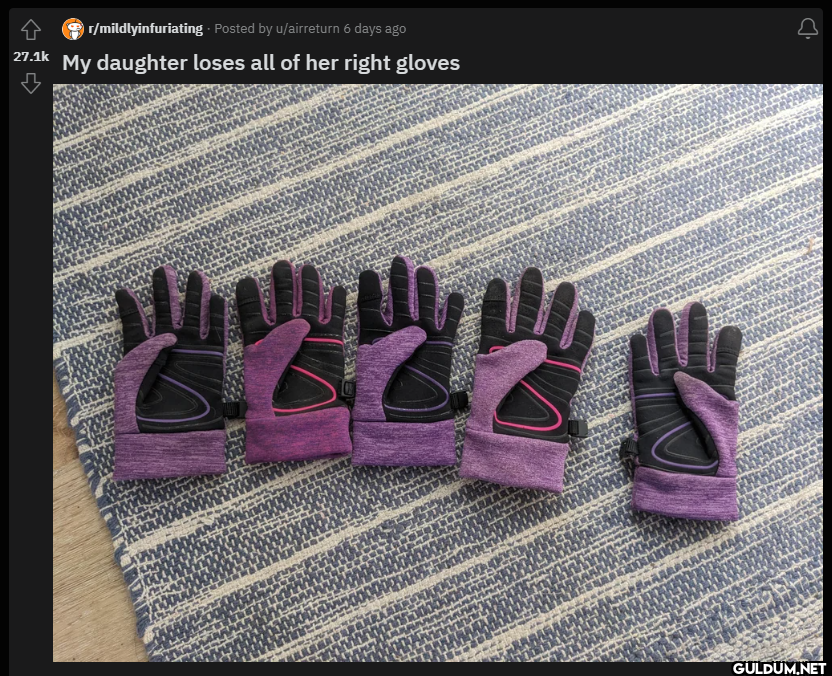 Popular post