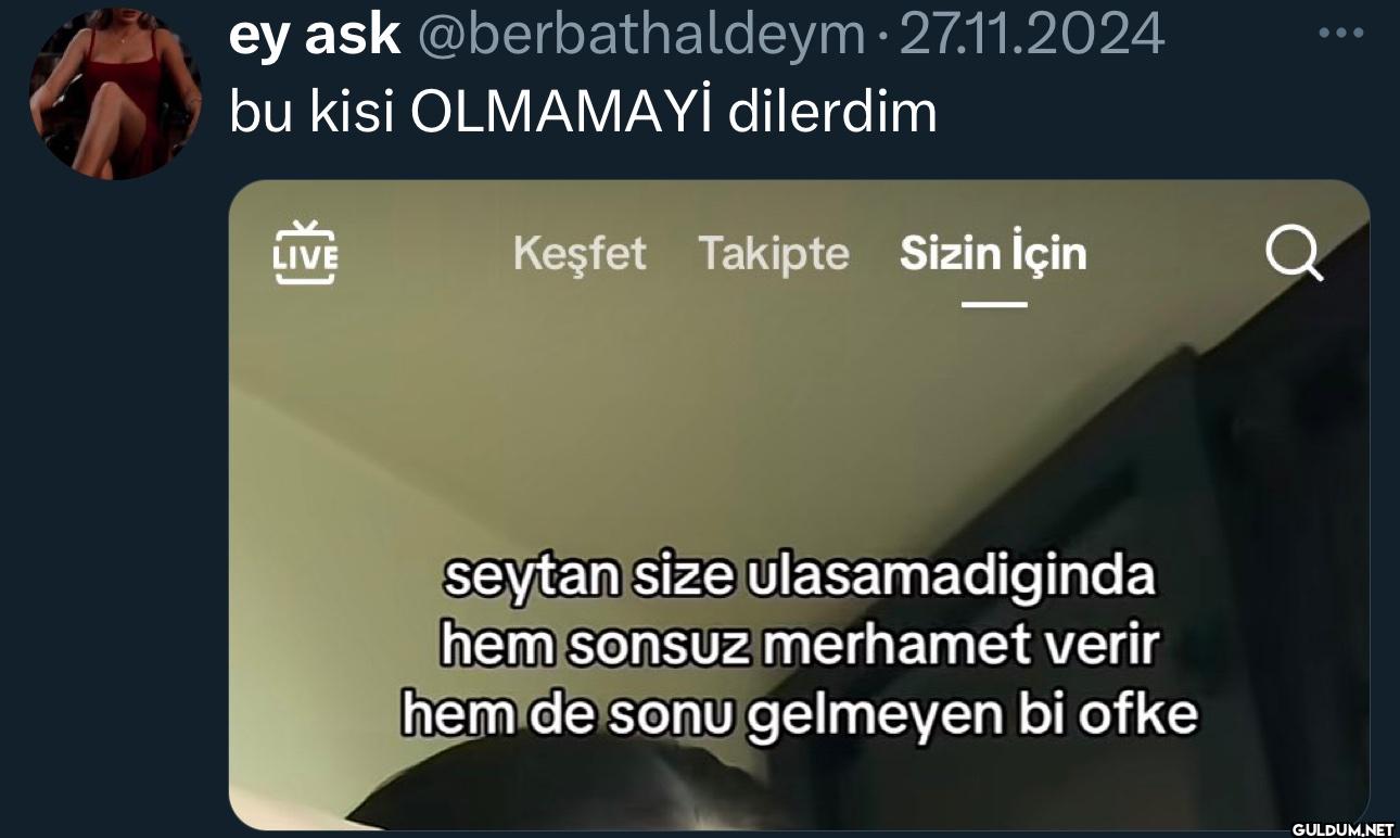 27.11.2024 bu kisi...