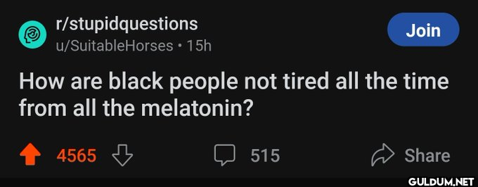r/stupidquestions...