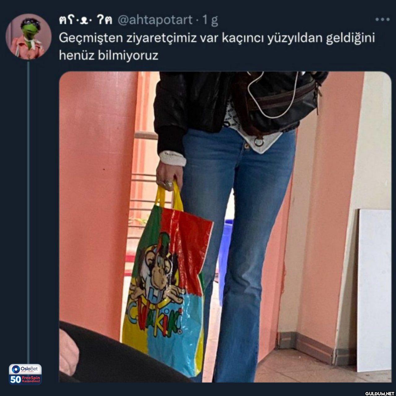 Popular post