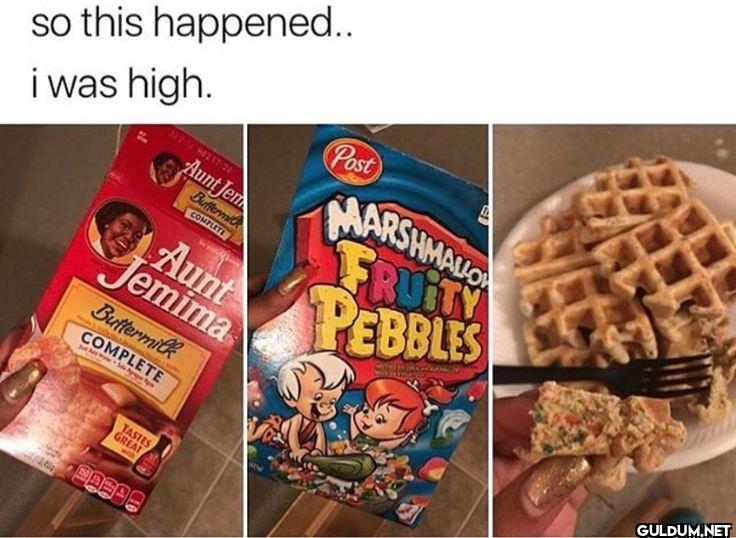 bro...    so this...