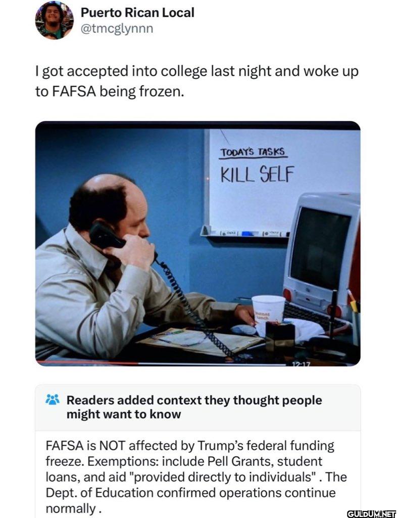 Popular post