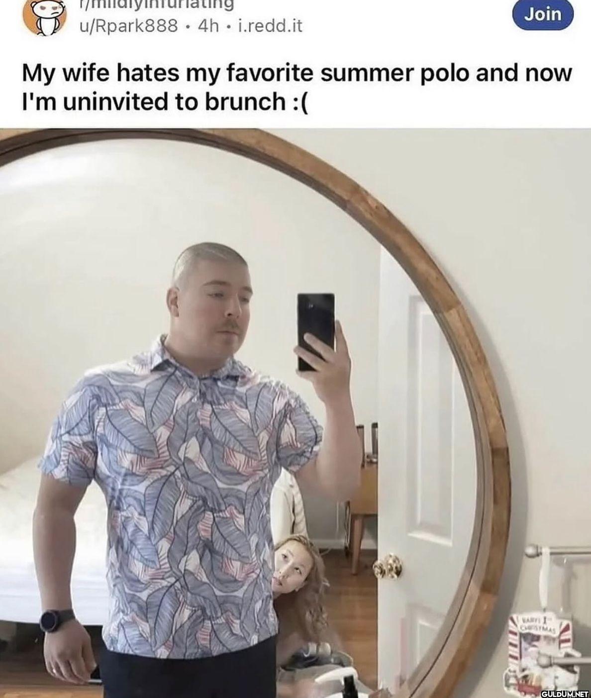 u/Rpark888 4h. i.redd.it...